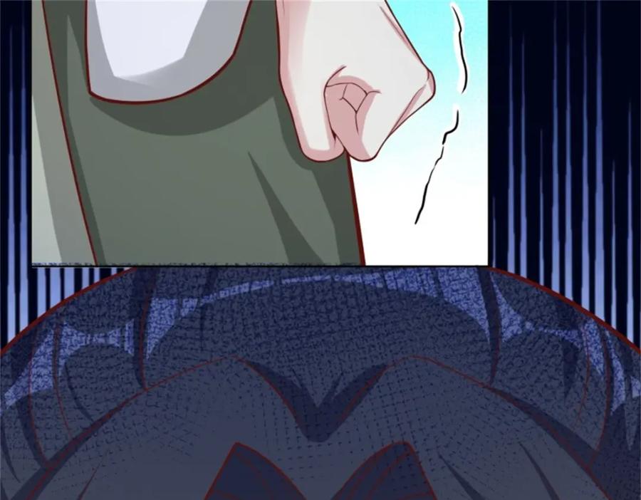 这个王爷他克妻，得盘! - 222 - 第89张图