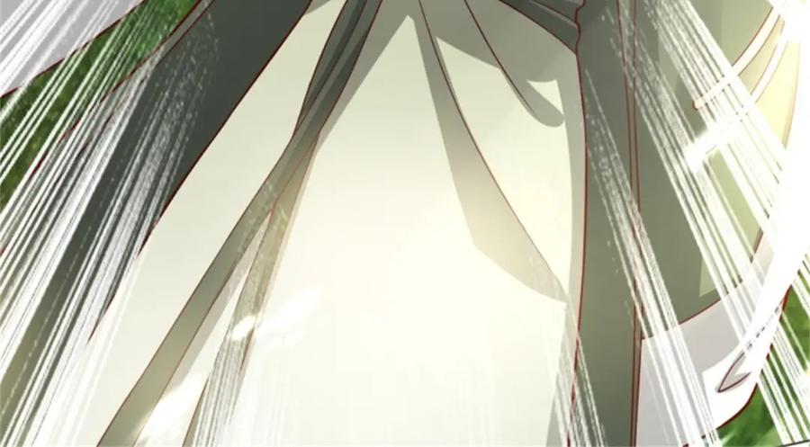 这个王爷他克妻，得盘! - 222 - 第69张图