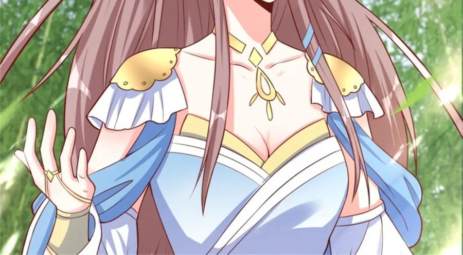 这个王爷他克妻，得盘! - 222 - 第78张图