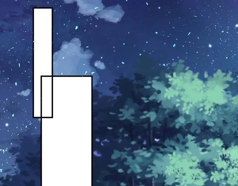 这个王爷他克妻，得盘! - 第225话 223 愿赌服输 - 第40张图