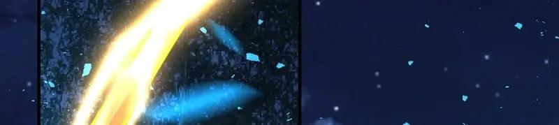 这个王爷他克妻，得盘! - 第225话 223 愿赌服输 - 第99张图