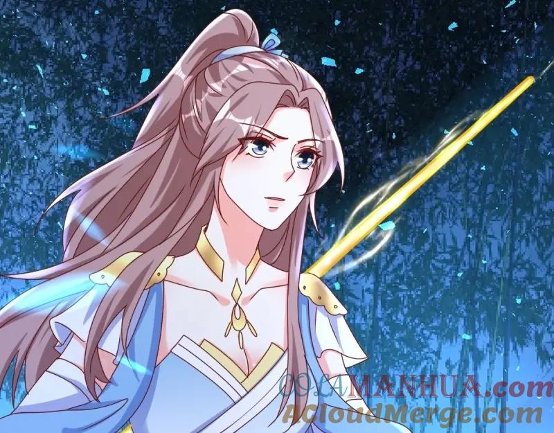 这个王爷他克妻，得盘! - 第225话 223 愿赌服输 - 第101张图