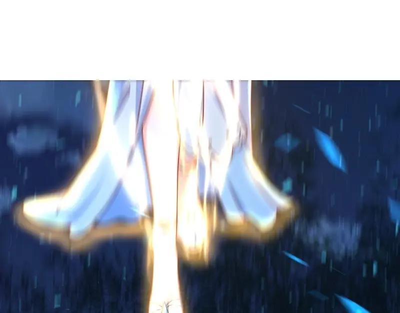 这个王爷他克妻，得盘! - 第225话 223 愿赌服输 - 第76张图