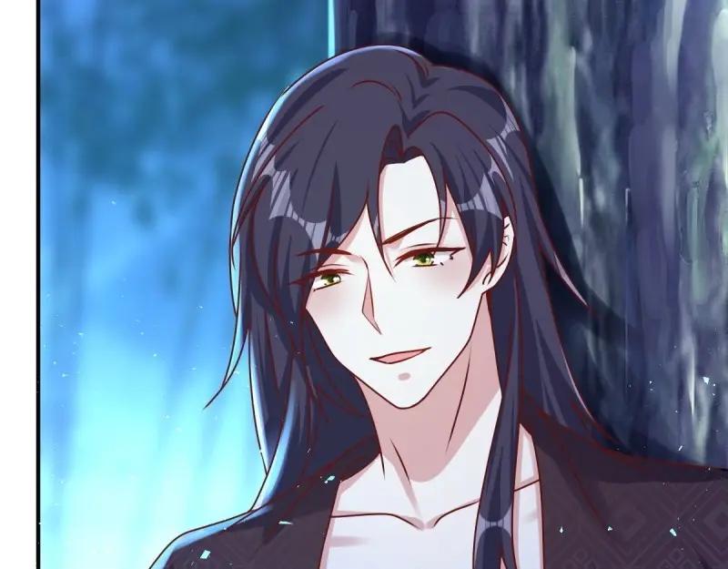 这个王爷他克妻，得盘! - 第225话 223 愿赌服输 - 第46张图