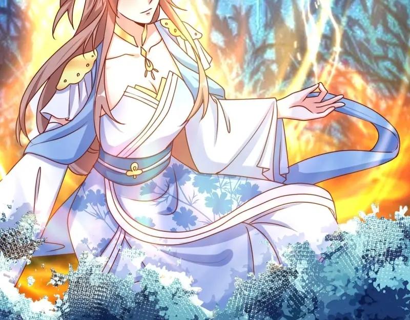 这个王爷他克妻，得盘! - 第225话 223 愿赌服输 - 第20张图