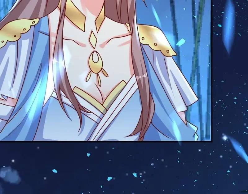 这个王爷他克妻，得盘! - 第225话 223 愿赌服输 - 第34张图