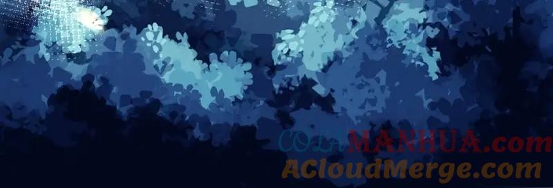 这个王爷他克妻，得盘! - 第225话 223 愿赌服输 - 第21张图