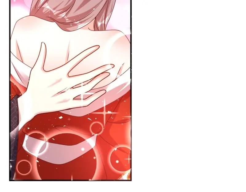 这个王爷他克妻，得盘! - 第225话 223 愿赌服输 - 第50张图