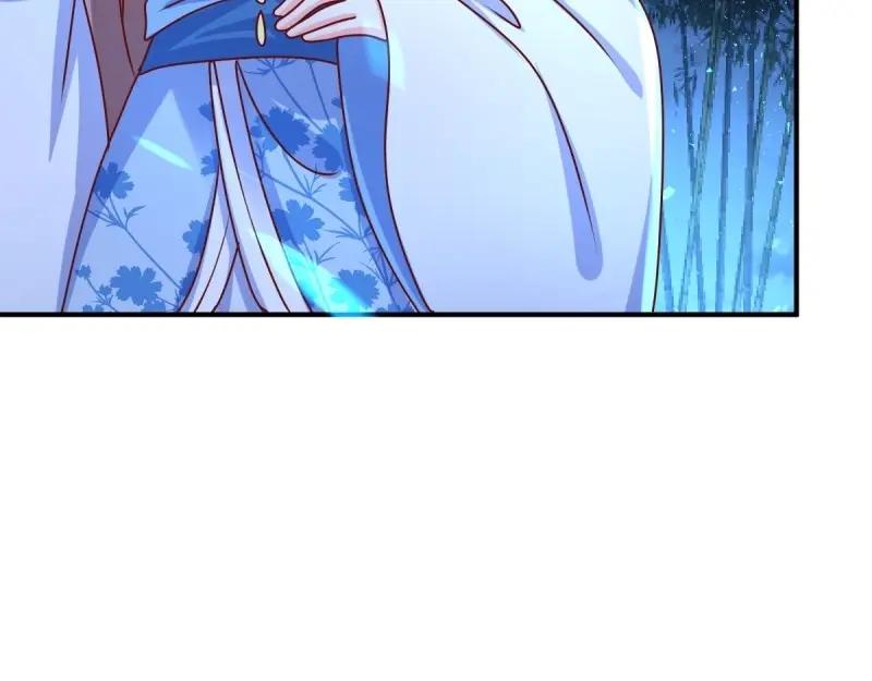 这个王爷他克妻，得盘! - 第225话 223 愿赌服输 - 第92张图