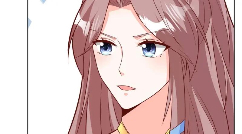 这个王爷他克妻，得盘! - 第226话 224 准备飞升 - 第74张图