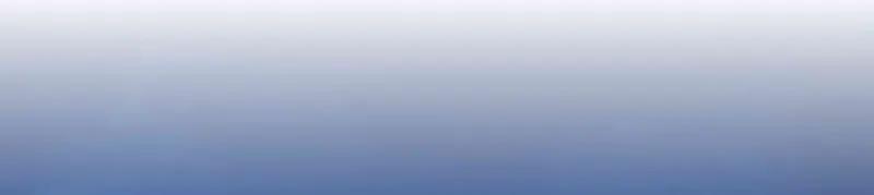 这个王爷他克妻，得盘! - 第227话 225 飞升仙界 - 第54张图