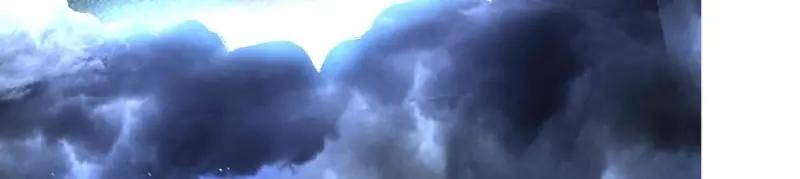 这个王爷他克妻，得盘! - 第227话 225 飞升仙界 - 第66张图