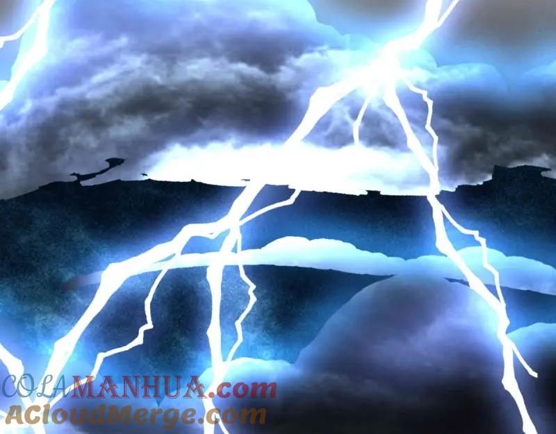 这个王爷他克妻，得盘! - 第227话 225 飞升仙界 - 第85张图