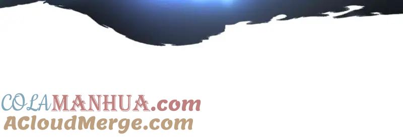 这个王爷他克妻，得盘! - 第227话 225 飞升仙界 - 第93张图