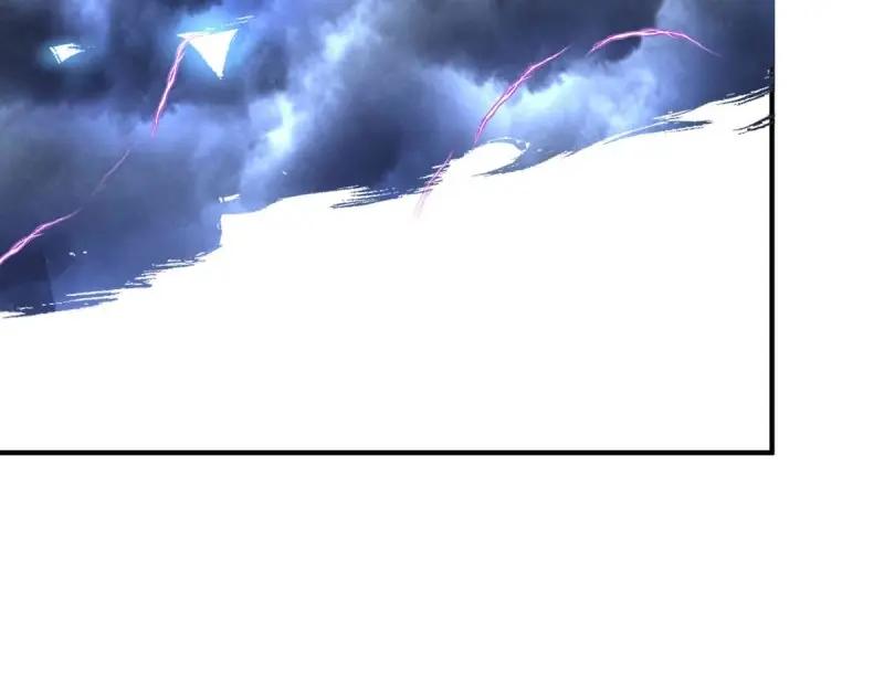 这个王爷他克妻，得盘! - 第227话 225 飞升仙界 - 第67张图