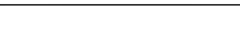这个王爷他克妻，得盘! - 第227话 225 飞升仙界 - 第12张图