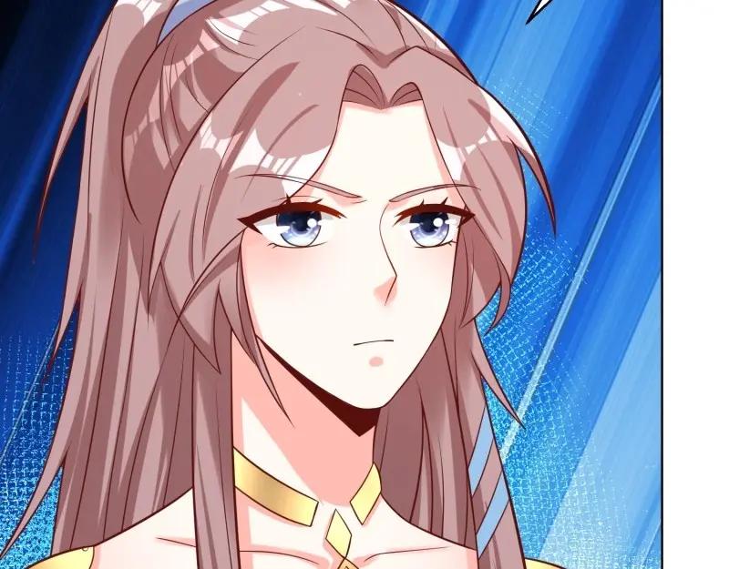 这个王爷他克妻，得盘! - 第228话 226 夜寒出轨？ - 第16张图