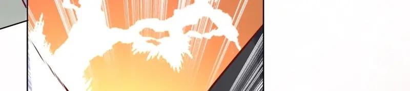 这个王爷他克妻，得盘! - 第228话 226 夜寒出轨？ - 第43张图