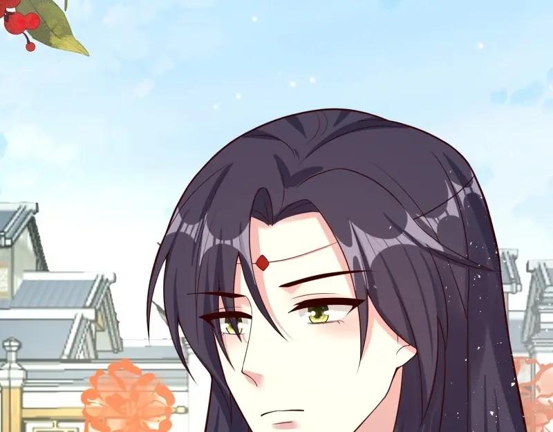 这个王爷他克妻，得盘! - 第228话 226 夜寒出轨？ - 第78张图