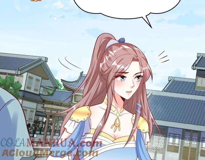 这个王爷他克妻，得盘! - 第228话 226 夜寒出轨？ - 第25张图