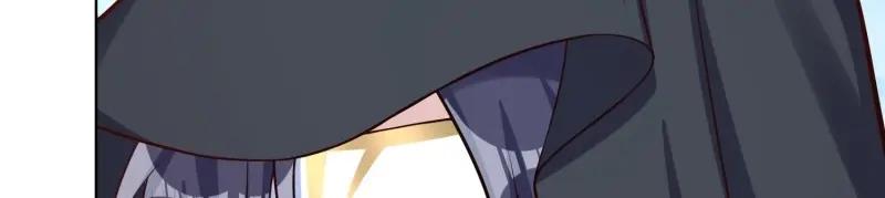 这个王爷他克妻，得盘! - 第228话 226 夜寒出轨？ - 第52张图