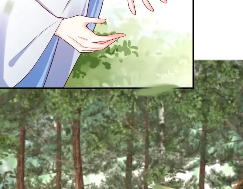 这个王爷他克妻，得盘! - 第229话 227 一家三口团聚 - 第70张图