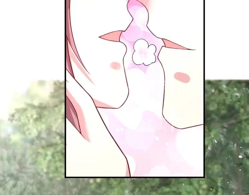 这个王爷他克妻，得盘! - 第229话 227 一家三口团聚 - 第44张图