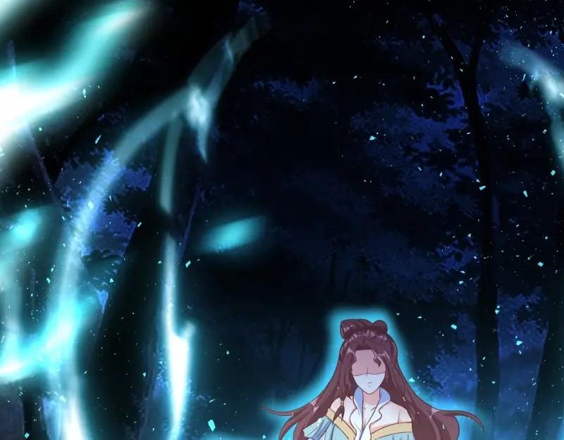 这个王爷他克妻，得盘! - 第229话 227 一家三口团聚 - 第108张图