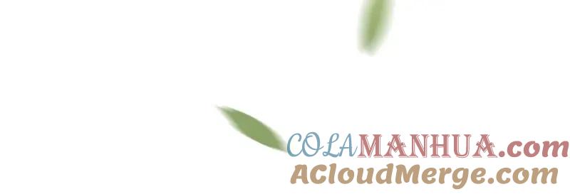 这个王爷他克妻，得盘! - 第229话 227 一家三口团聚 - 第21张图