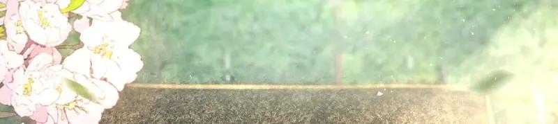 这个王爷他克妻，得盘! - 第229话 227 一家三口团聚 - 第6张图