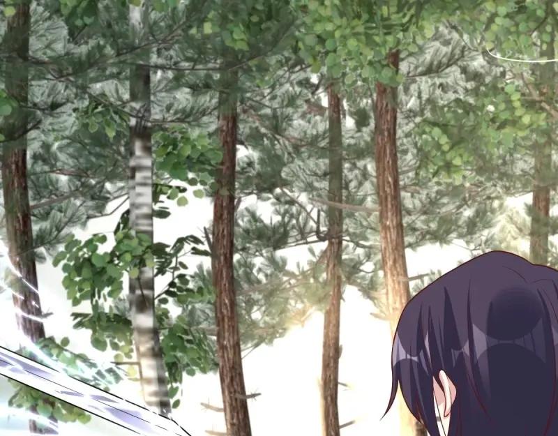 这个王爷他克妻，得盘! - 第229话 227 一家三口团聚 - 第83张图