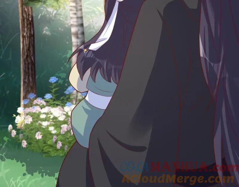 这个王爷他克妻，得盘! - 第229话 227 一家三口团聚 - 第85张图