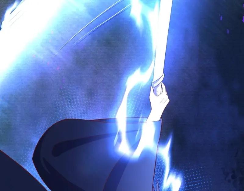 这个王爷他克妻，得盘! - 第229话 227 一家三口团聚 - 第80张图