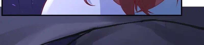 这个王爷他克妻，得盘! - 第229话 227 一家三口团聚 - 第30张图