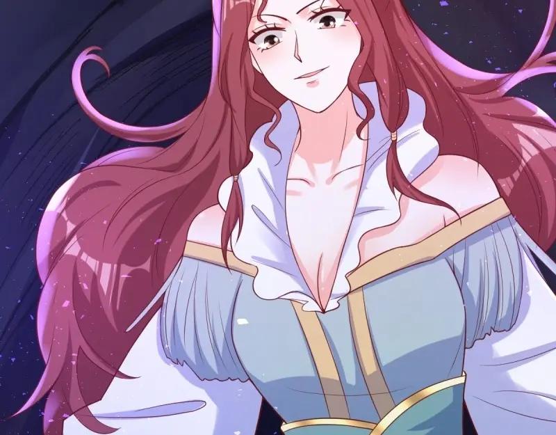 这个王爷他克妻，得盘! - 第229话 227 一家三口团聚 - 第32张图