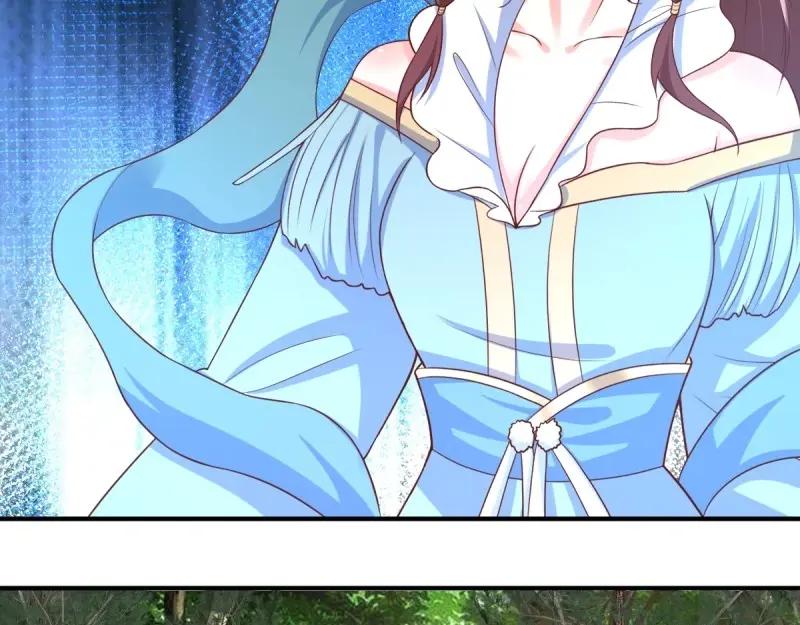 这个王爷他克妻，得盘! - 第229话 227 一家三口团聚 - 第104张图