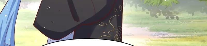 这个王爷他克妻，得盘! - 第229话 227 一家三口团聚 - 第48张图