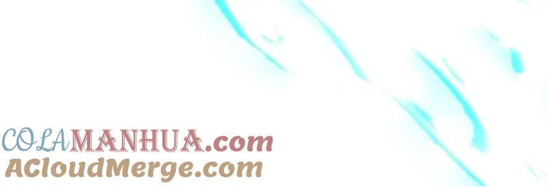 这个王爷他克妻，得盘! - 第229话 227 一家三口团聚 - 第93张图