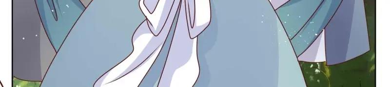 这个王爷他克妻，得盘! - 第230话 228 你应受罚 - 第54张图