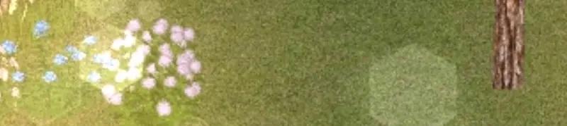 这个王爷他克妻，得盘! - 第230话 228 你应受罚 - 第27张图