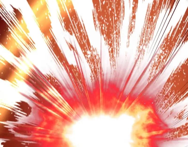 这个王爷他克妻，得盘! - 第230话 228 你应受罚 - 第62张图