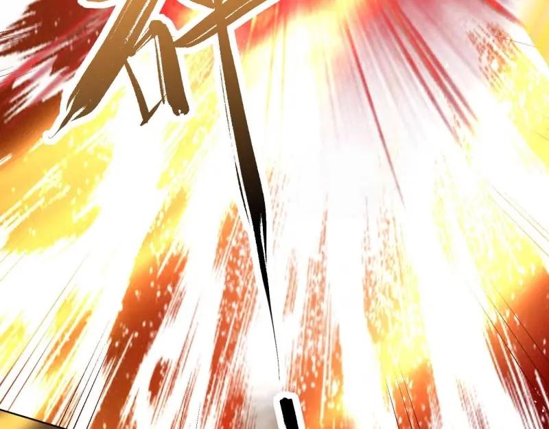 这个王爷他克妻，得盘! - 第230话 228 你应受罚 - 第64张图