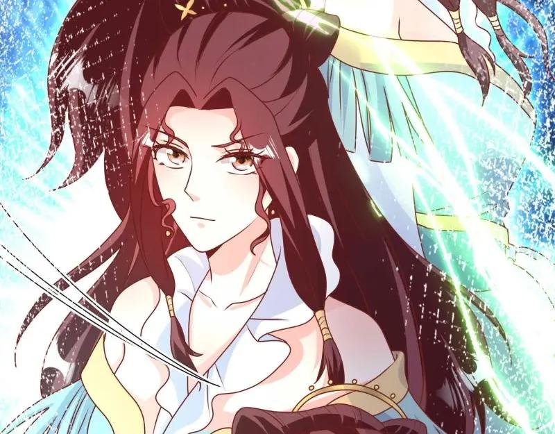 这个王爷他克妻，得盘! - 第230话 228 你应受罚 - 第8张图