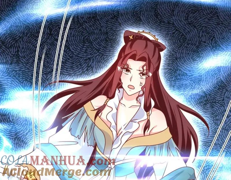 这个王爷他克妻，得盘! - 第230话 228 你应受罚 - 第25张图