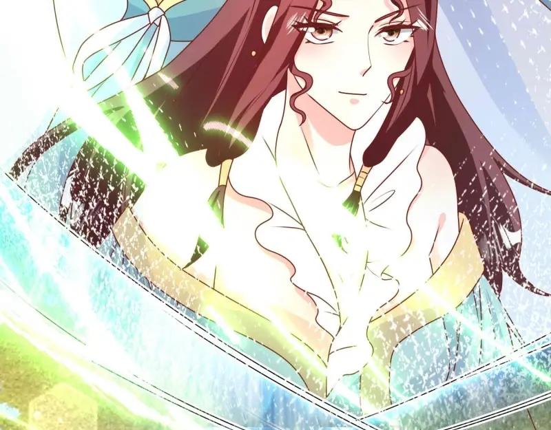 这个王爷他克妻，得盘! - 第230话 228 你应受罚 - 第10张图