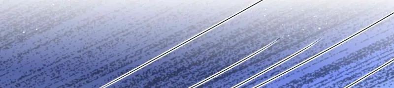 这个王爷他克妻，得盘! - 第230话 228 你应受罚 - 第90张图