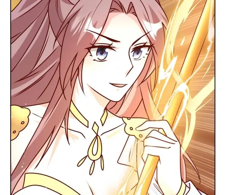 这个王爷他克妻，得盘! - 第230话 228 你应受罚 - 第70张图