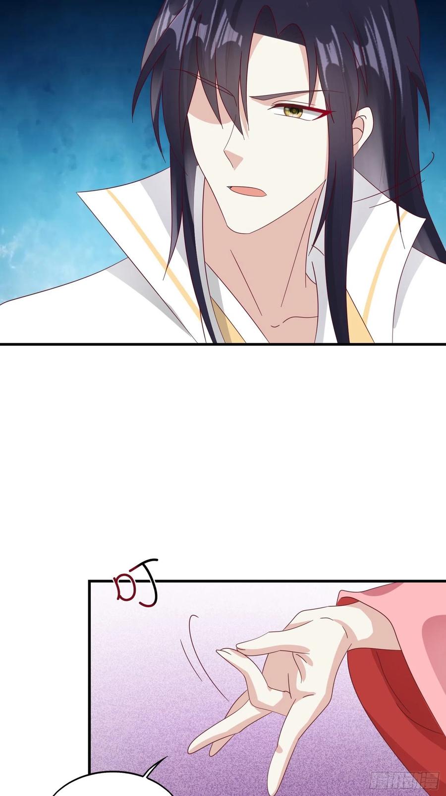 这个王爷他克妻，得盘! - 022异变 - 第30张图