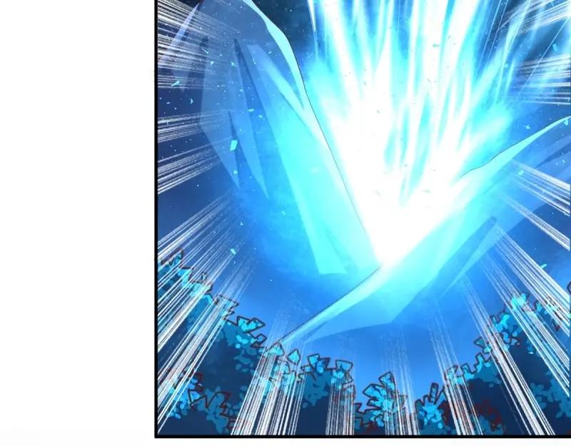 这个王爷他克妻，得盘! - 第231话 229 奇怪的地方 - 第32张图