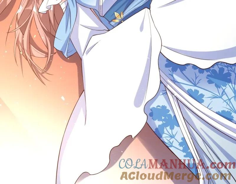 这个王爷他克妻，得盘! - 第231话 229 奇怪的地方 - 第85张图